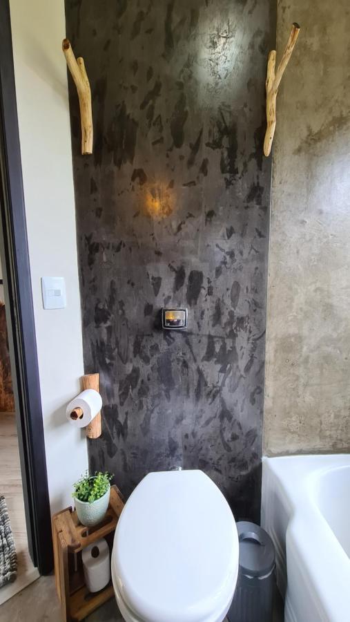 Hotel Serra Bonita เดลฟิมโมเรรา ภายนอก รูปภาพ