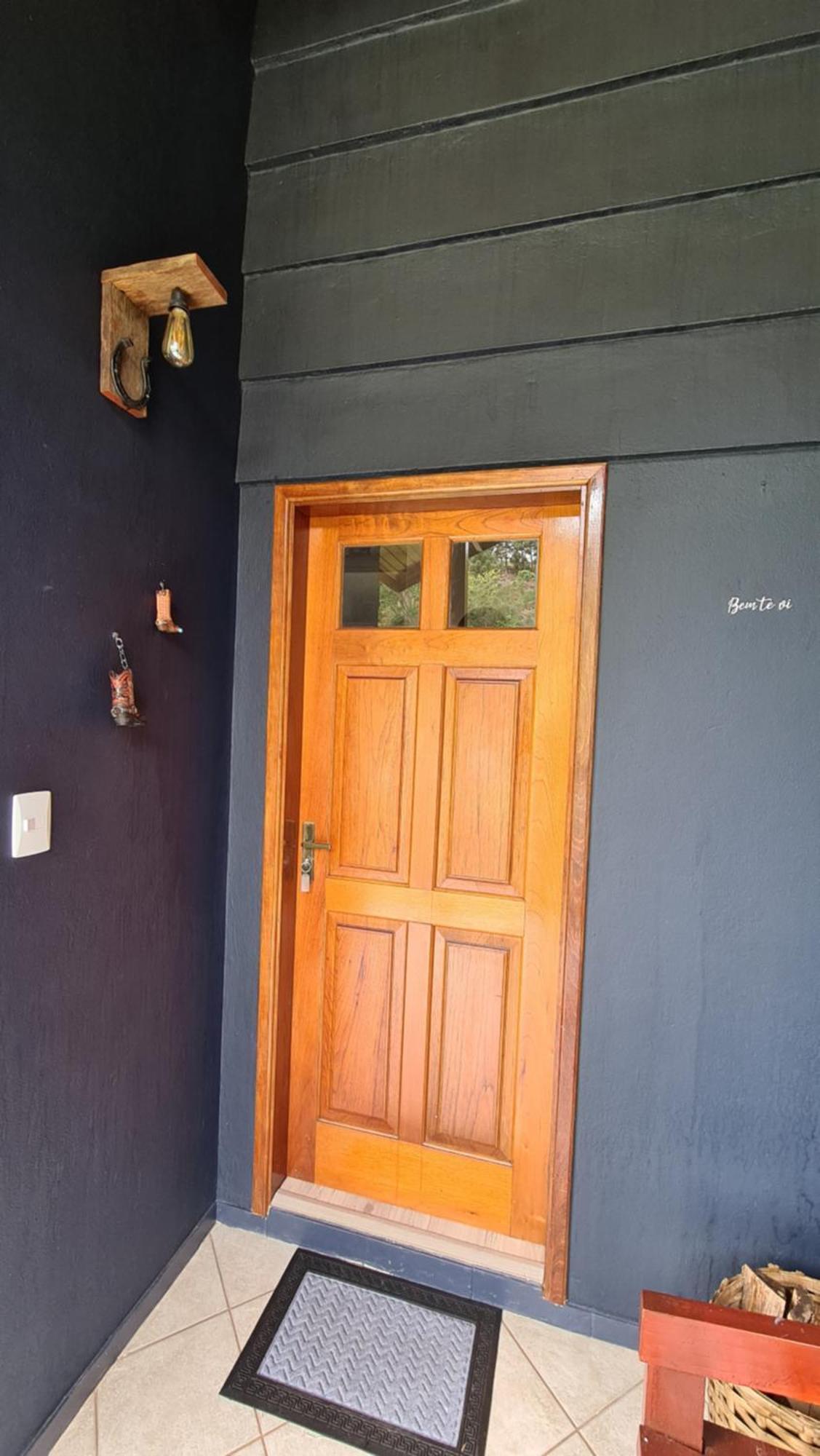 Hotel Serra Bonita เดลฟิมโมเรรา ภายนอก รูปภาพ